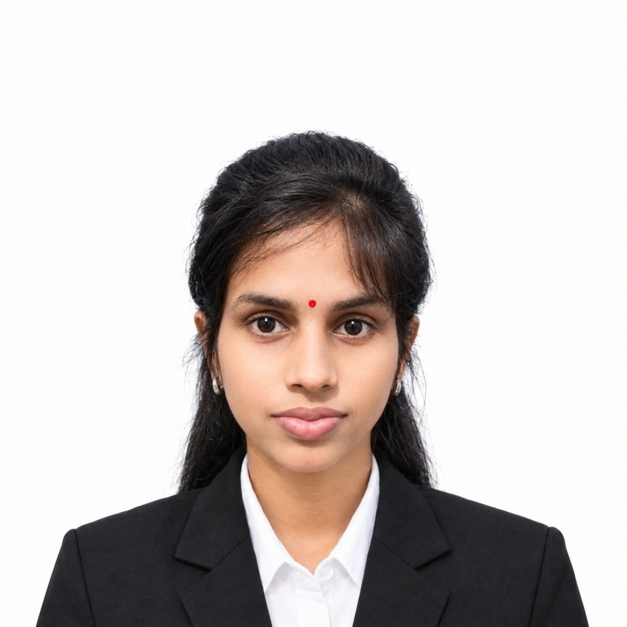Juhi kumari